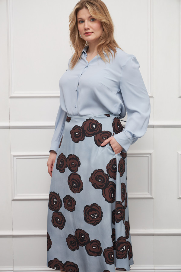 Юбка Luisa Cerano
