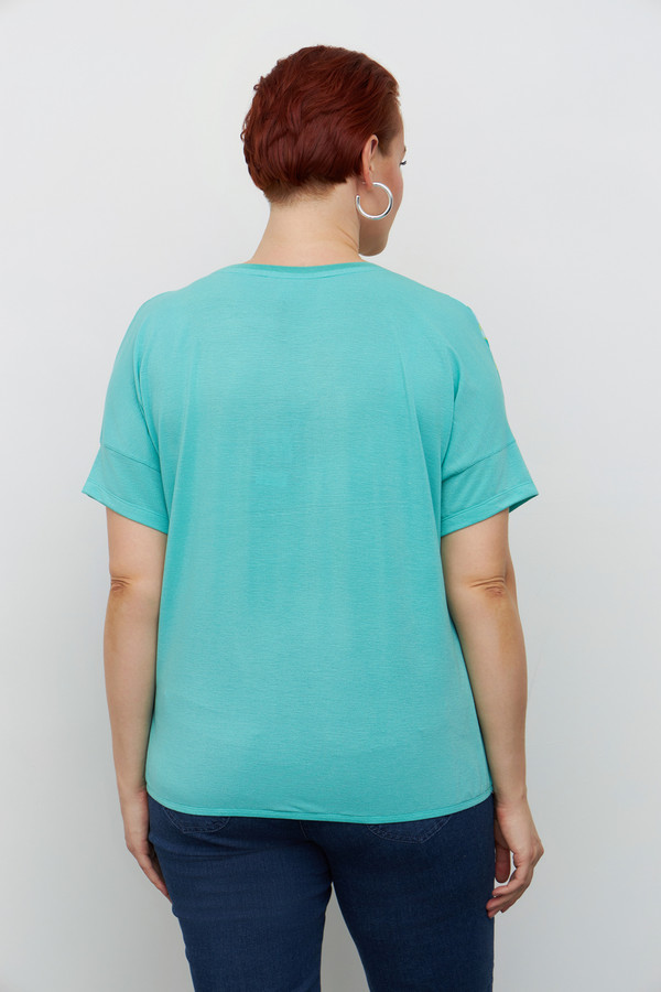 Блузa Rabe collection