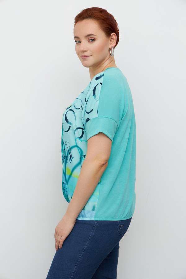 Блузa Rabe collection