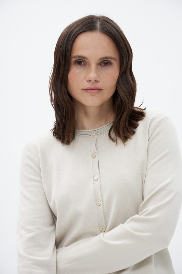 Жакет Bianca