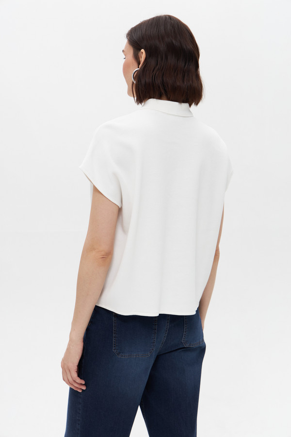 Поло Marc O Polo DENIM