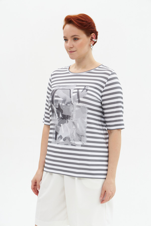 Футболка Rabe collection