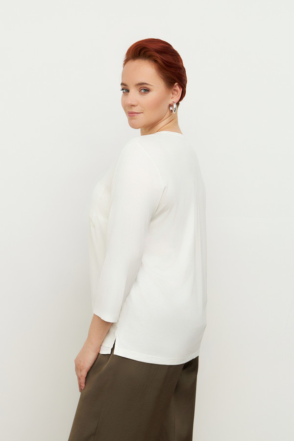 Блузa Rabe collection