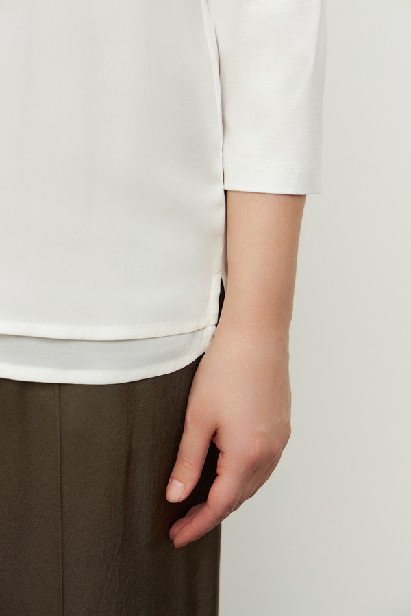 Блузa Rabe collection