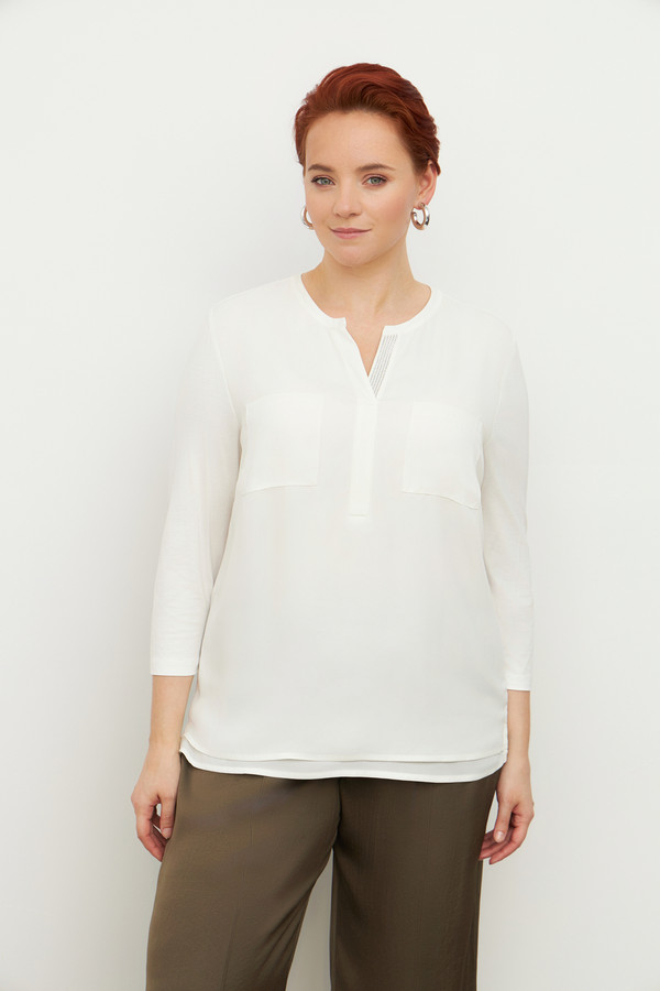 Блузa Rabe collection