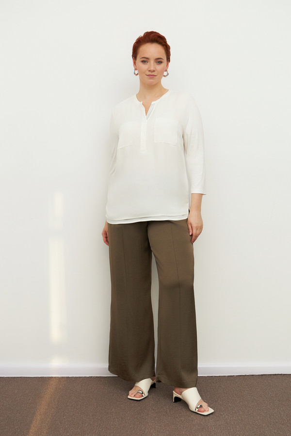 Блузa Rabe collection