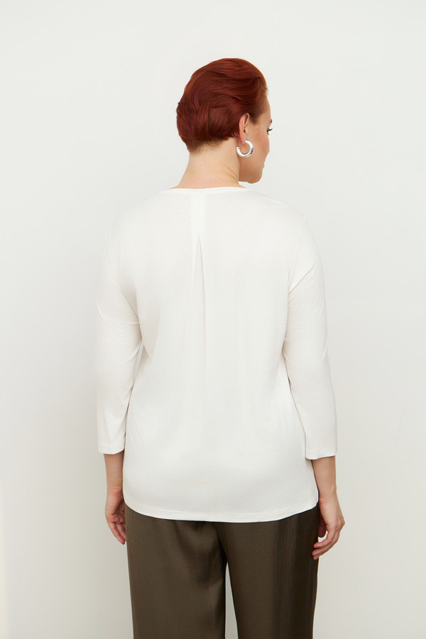 Блузa Rabe collection