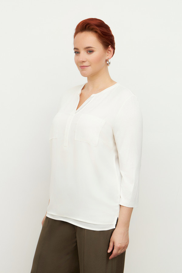 Блузa Rabe collection