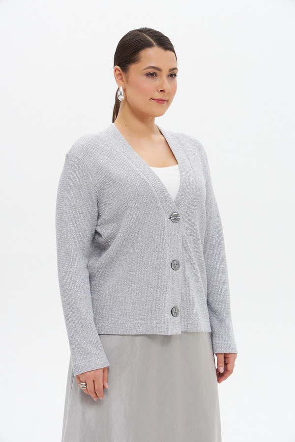 Жакет Rabe collection