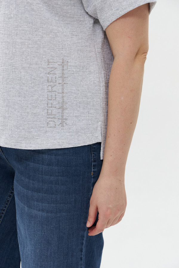 Блузa Rabe collection