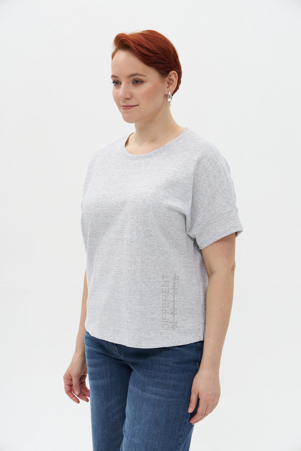 Блузa Rabe collection