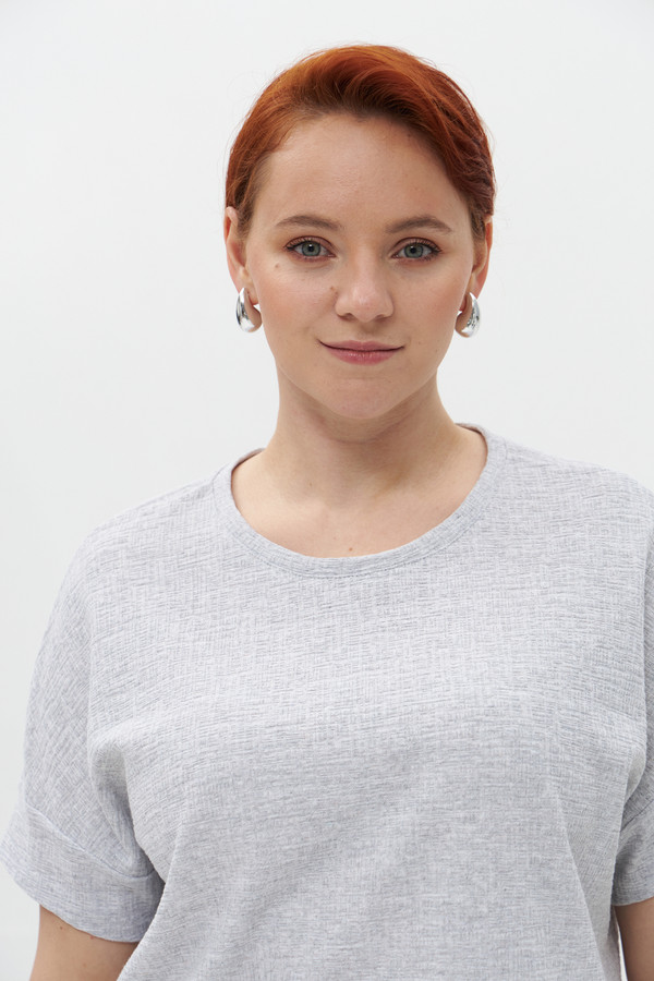 Блузa Rabe collection