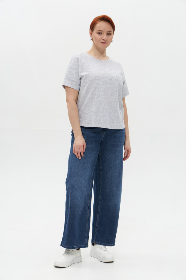 Блузa Rabe collection