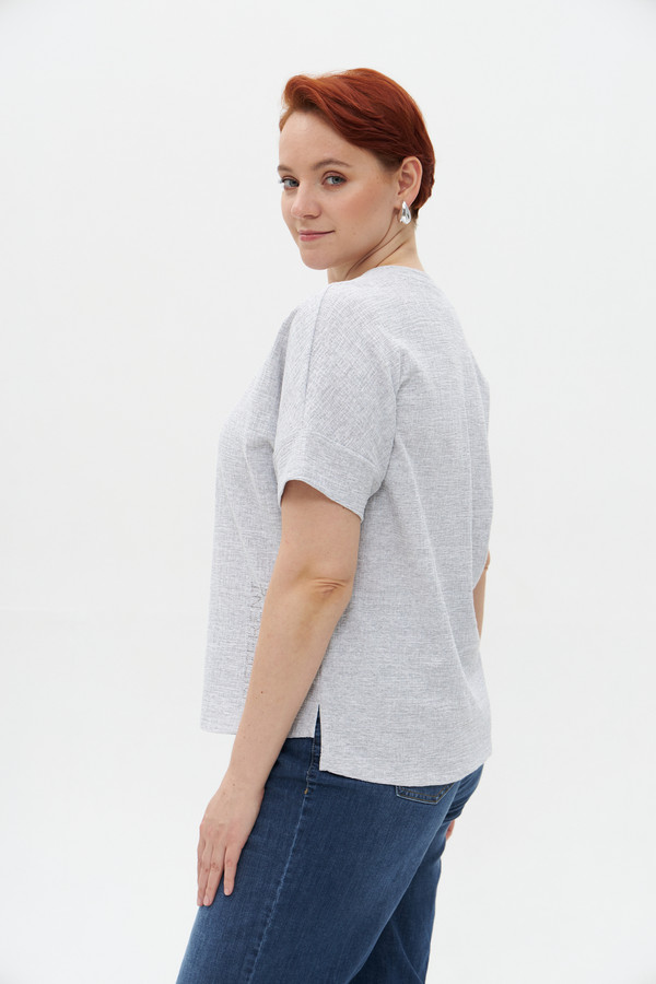 Блузa Rabe collection