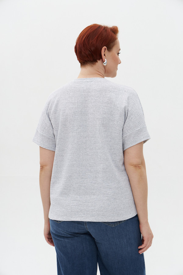 Блузa Rabe collection