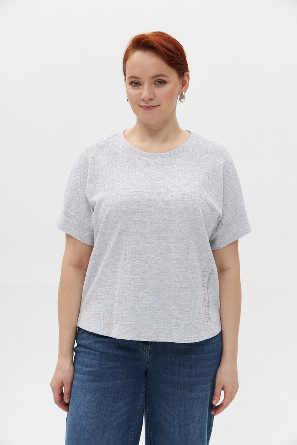 Блузa Rabe collection