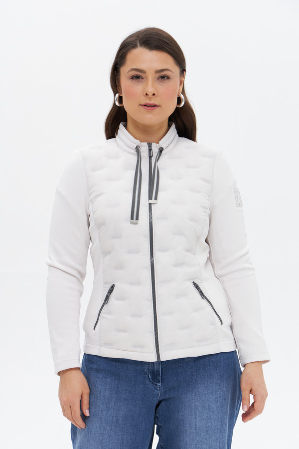 Жакет Rabe collection