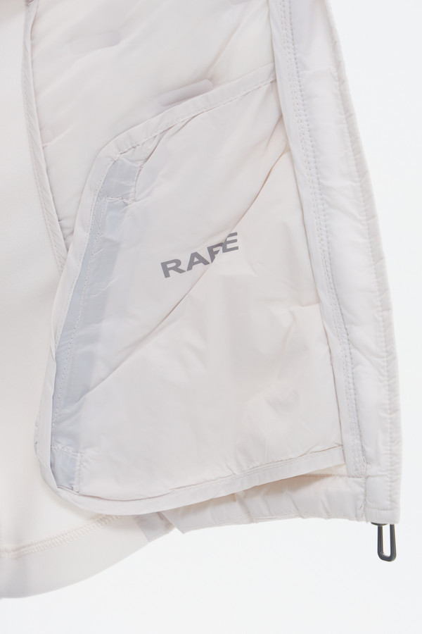 Жакет Rabe collection
