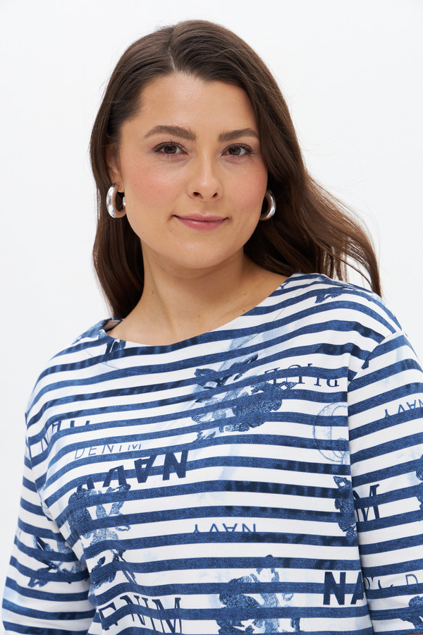 Футболка Rabe collection
