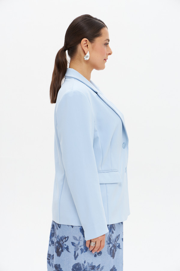 Жакет Rabe collection