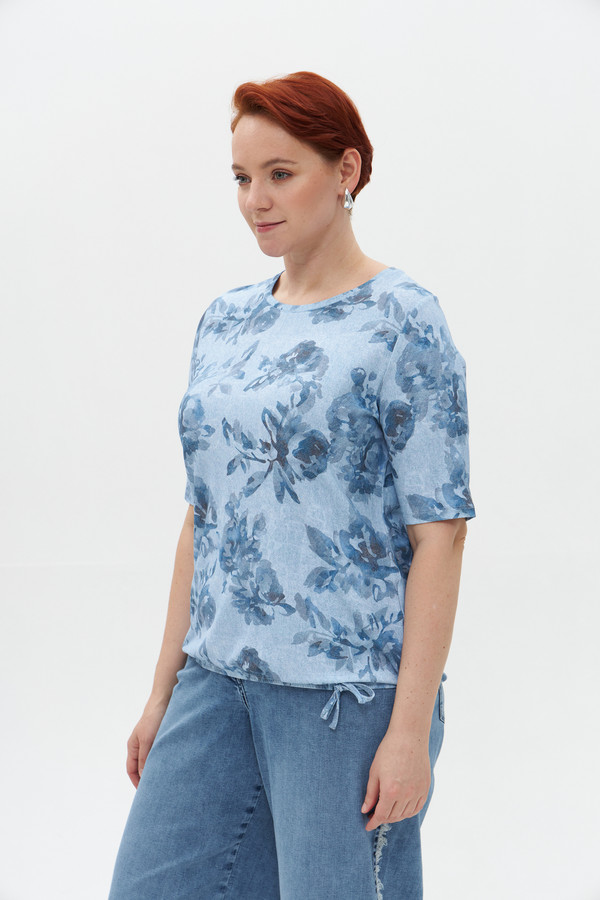 Футболка Rabe collection
