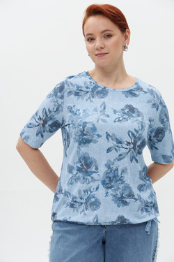 Футболка Rabe collection