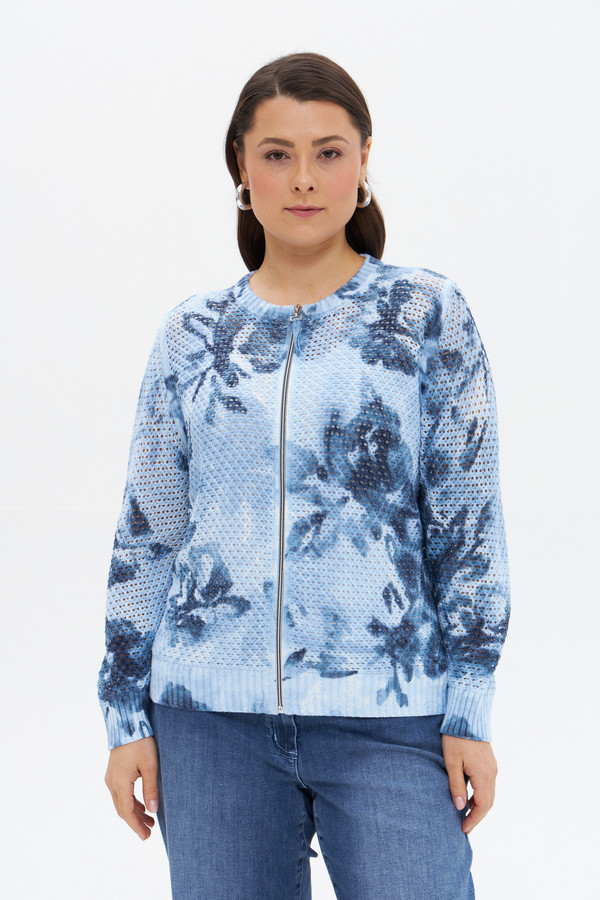 Жакет Rabe collection