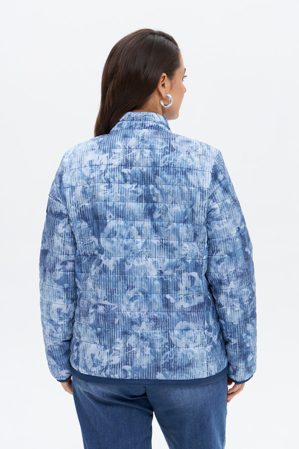 Куртка Rabe collection