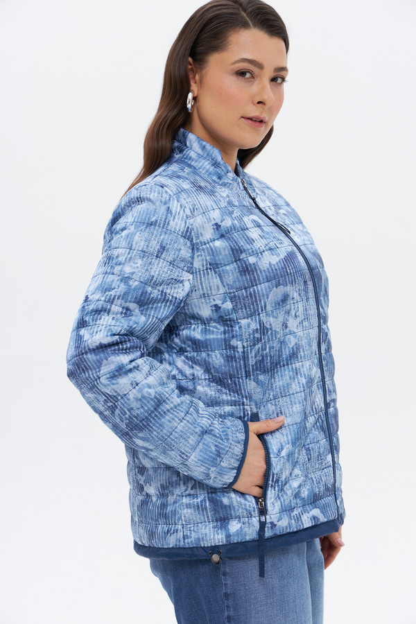 Куртка Rabe collection
