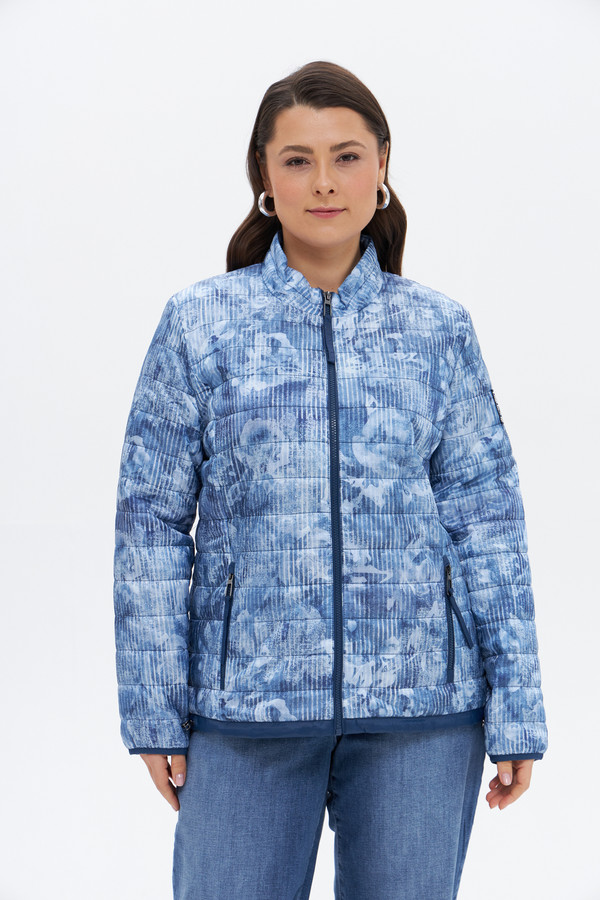 Куртка Rabe collection