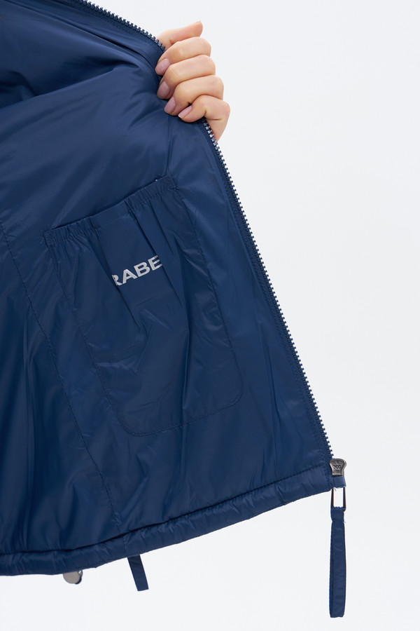 Куртка Rabe collection
