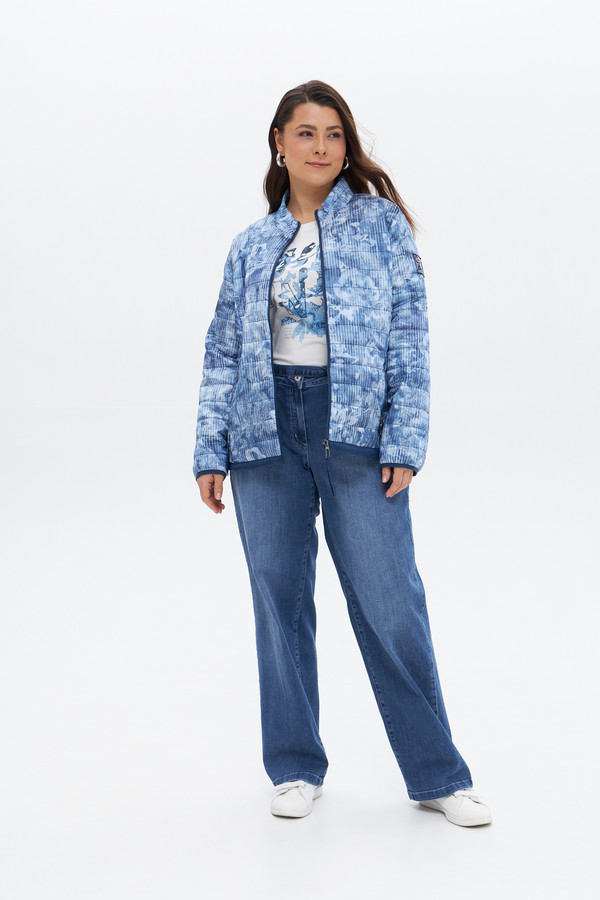 Куртка Rabe collection