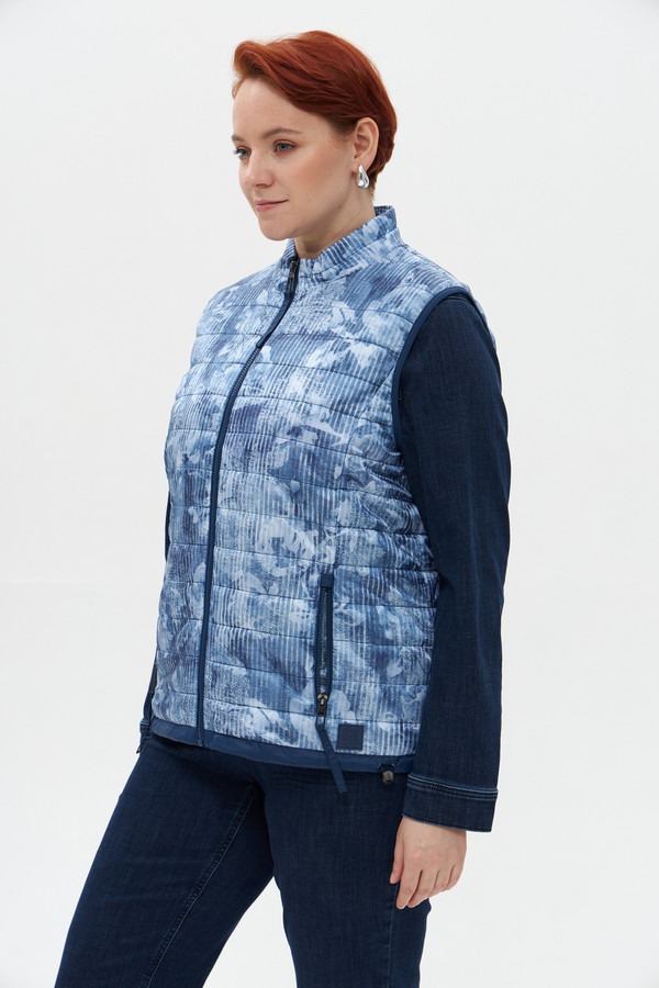 Куртка Rabe collection