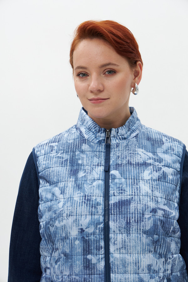 Куртка Rabe collection