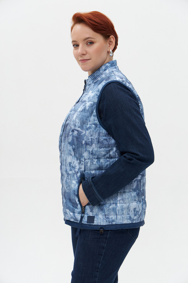 Куртка Rabe collection