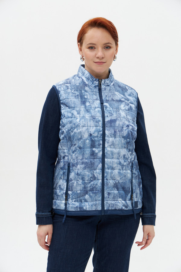 Куртка Rabe collection