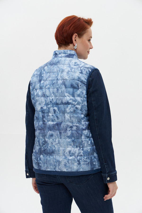 Куртка Rabe collection