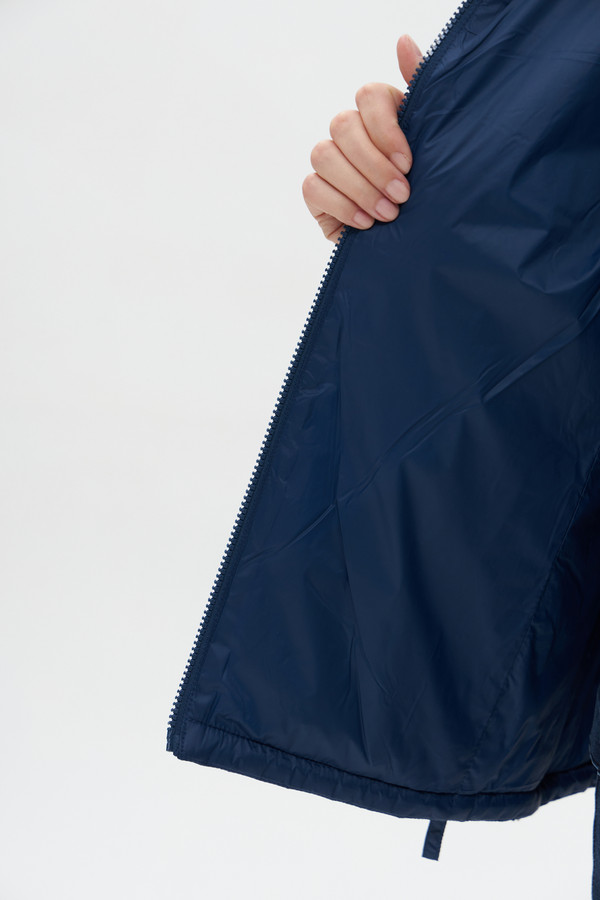 Куртка Rabe collection