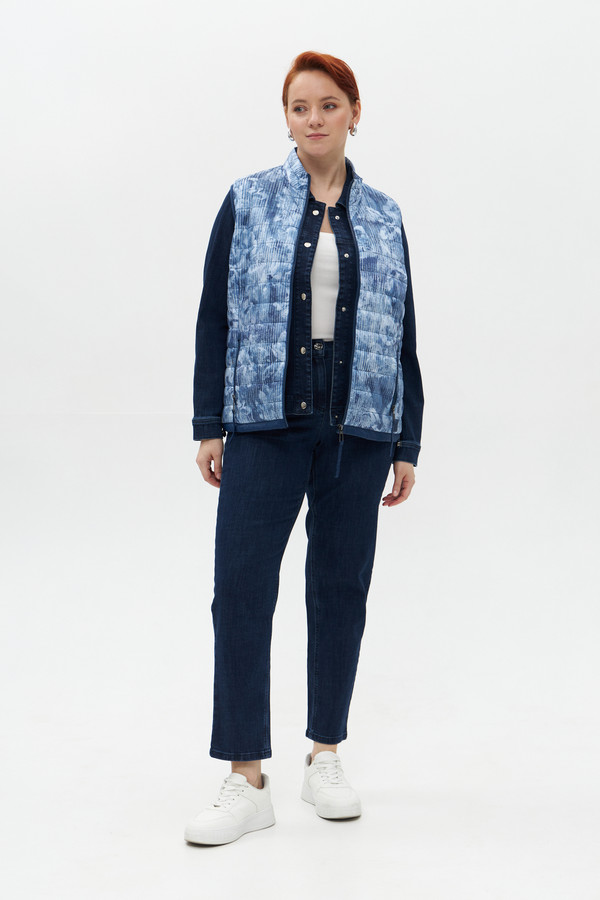 Куртка Rabe collection