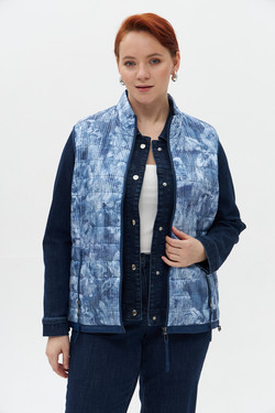 Куртка Rabe collection