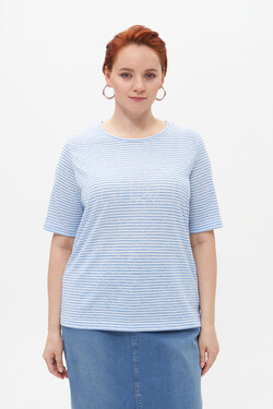 Футболка Rabe collection
