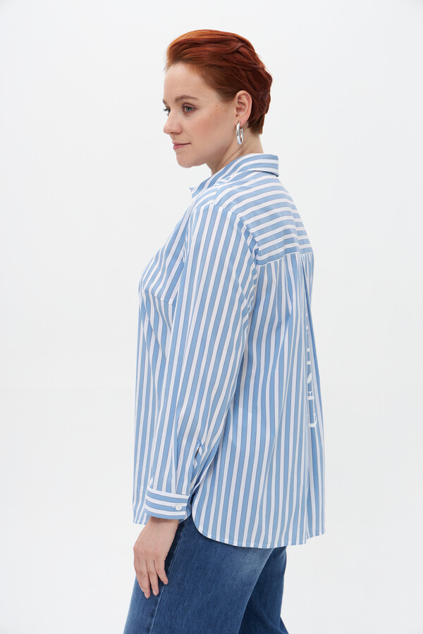 Блузa Rabe collection