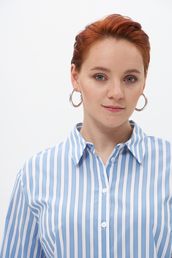 Блузa Rabe collection
