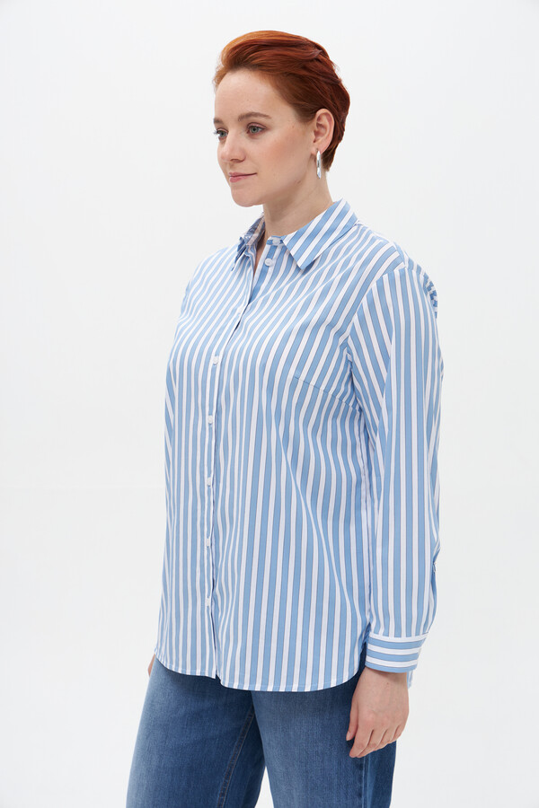 Блузa Rabe collection