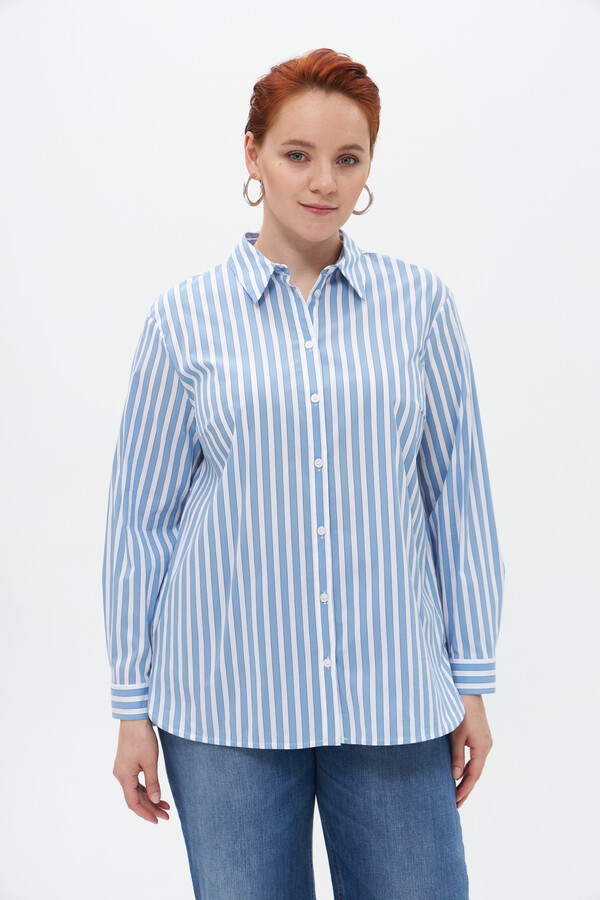 Блузa Rabe collection