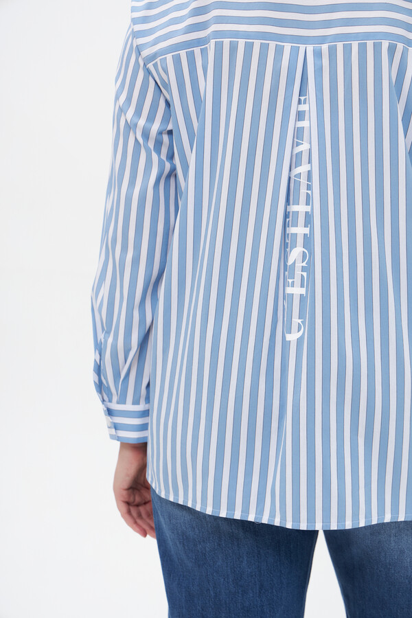 Блузa Rabe collection