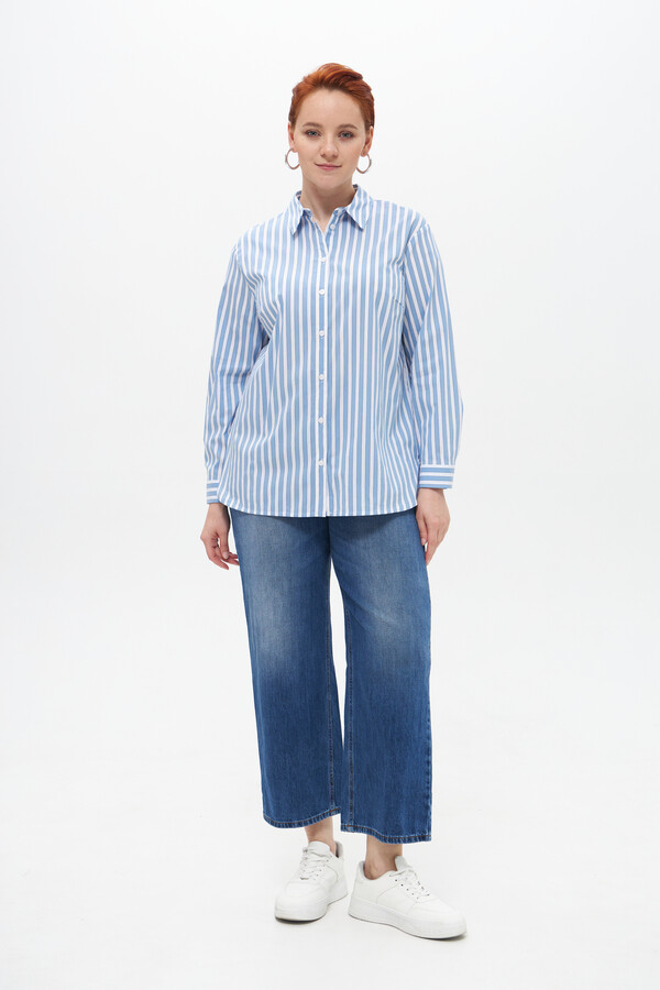 Блузa Rabe collection