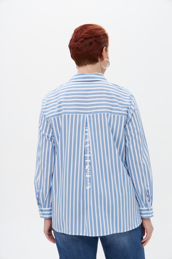Блузa Rabe collection