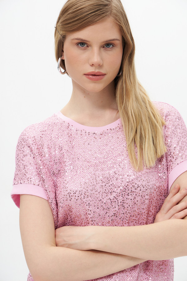 Футболка Rabe collection