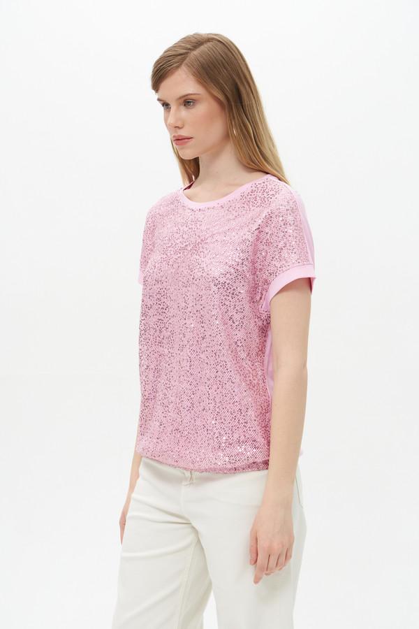 Футболка Rabe collection